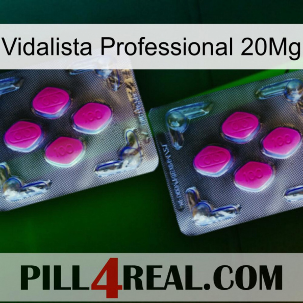 Vidalista Professional 20Mg 01.jpg